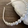 Selma Pearl Headband Collection (7 Options) -Women Dresses Store 042CB97A 39BD 4109 B82D E7A4AB7CDD77