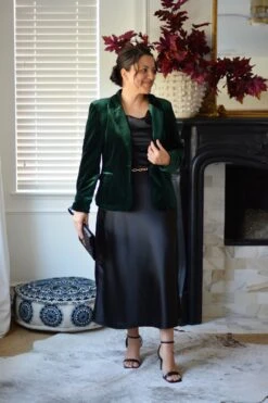 Ronnie Gold Small Chain Link Belt -Women Dresses Store 08A840AE 402D 44F0 AEB3 A3B6304AAF69