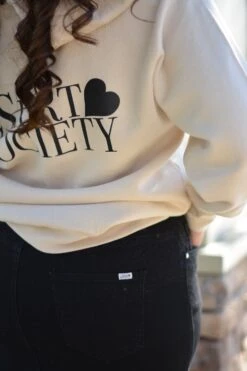 Pompeii New Black Denim Skirt (Skirt Society Exclusive) -Women Dresses Store 08D2ADB2 B51F 4427 BD17 5F64DB1ACA36 a50ca698 3942 46f1 b867 e8117efdfa37