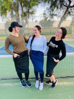 Women Dresses Store -Women Dresses Store 11008978 9C2F 40E6 BF8E A6E61B3D9D15