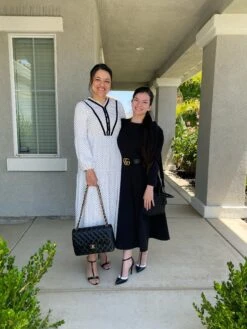 Rome White Embroidered Dress -Women Dresses Store 1EC5419D 6ADA 4A9F B034 90C59FBD7A2F