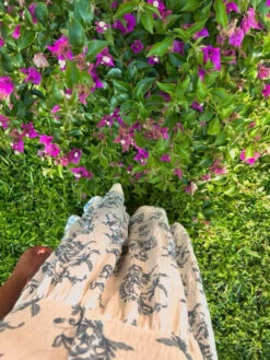 Lula Blue Paisley Tiered Dress 16 Lula Blue Paisley Tiered Dress -Women Dresses Store 21FC502F 93E4 4293 8CFF 92CBB3302C18