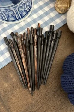 Paxton Handmade Hairstick