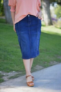 Women Dresses Store -Women Dresses Store 22DF4B27 ADE5 4231 A9D0 573A52B747C7