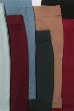 Penelope Burgundy Pencil Skirt -Women Dresses Store 2461F430 2A3C 4395 A8EA 65521B3ACCA0 3cd702f6 794b 442c 8237 87755cae7051