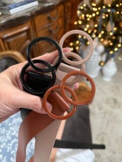 Annalise Monochromatic Belt (3 Options) -Women Dresses Store 253D820A B840 4808 A3A1 82C54CCBA9A0