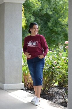 Tisa Dark Wash Denim Skirt -Women Dresses Store 29D62F5A 0C6D 413C 934F 3941CA46CF8F aaa453d6 081b 440e 8159 32ba258ded54