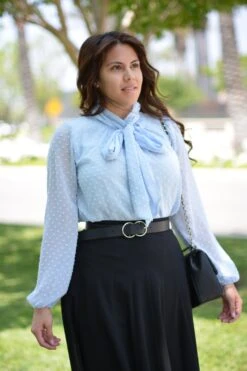 Jay Black Full Skirt -Women Dresses Store 29EED64F 5C11 403E 9765 C8EDE9E8A43A c17e7cf1 cece 4e40 a625 bfa29b28b37f