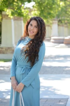 Ibiza Teal Swim Dress -Women Dresses Store 2AA032AC F325 4948 803C 772DE645D1D7