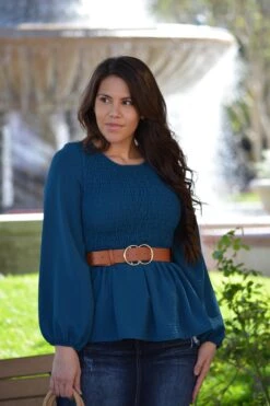 Skyler Dark Distressed Denim Skirt -Women Dresses Store 2CCCA689 EC8D 45CF A9F4 CC87394AB402