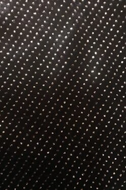 Kayla Black Velvet Skirt -Women Dresses Store 2CCE396A 79C2 4CFA A941 CAC2D896CEC5 cfd60f8e 8a19 46c0 b3e3 ff755395a6a8