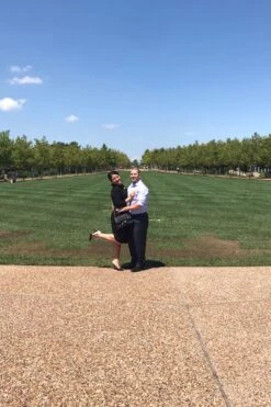 Milan Black Dress -Women Dresses Store 2F0B47DA BD2D 4ECB 80EE 7A55C5620DB7