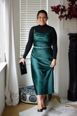 Rae Mockneck Seamless Top - 4 COLORS -Women Dresses Store 2F9BBBD4 19B8 4DDD 9BAA 108A94F41486 1ccaf99c 1d77 438f 81bb ca7e12e7c080