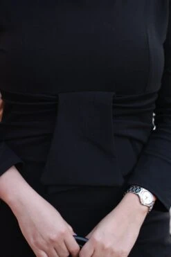 London Red Dress -Women Dresses Store 37539E38 B01E 4747 9CD6 6D534DB57CD5