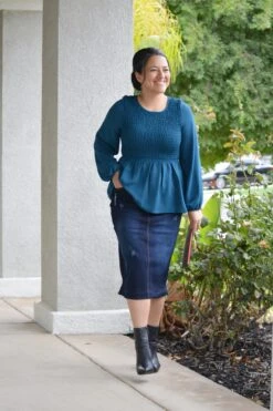 Women Dresses Store -Women Dresses Store 39A9187A 706E 4E14 83CF 5960D8AF272E