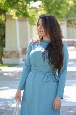 Ibiza Teal Swim Dress -Women Dresses Store 3B7F340A 3C29 4A42 9AE5 0BEEACC7DC60