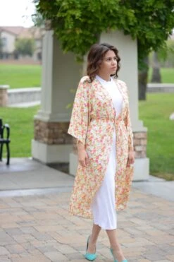 Joseline White Ribbed Layering Dress -Women Dresses Store 3EB8FBBB 923F 408E 850F 4A40A59B28D8