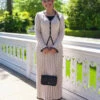 Willow Ribbed Knit Maxi Skirt -Women Dresses Store 4C170D4F 1905 4E1B 98C1 4A631469FA59 1