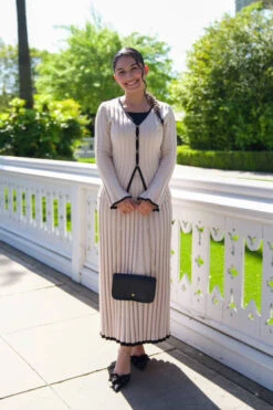 Willow Ribbed Knit Top -Women Dresses Store 4C170D4F 1905 4E1B 98C1 4A631469FA59