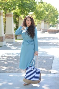 Ibiza Teal Swim Dress -Women Dresses Store 5407DCF7 6EF0 4233 B5E5 474338CA02BF