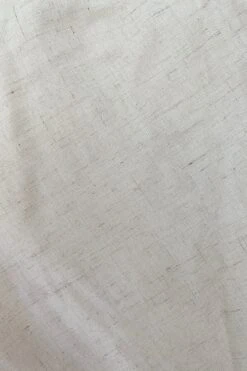 Jada Beige Wrap Skirt -Women Dresses Store 5682AE0D 47D8 4F25 969A 757AE7B918A1