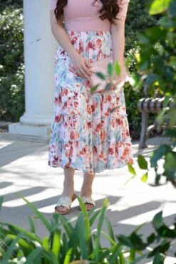 Dahlia Tan Sandal -Women Dresses Store 57B90E6F 7B99 44F0 B14D EE2BCFAE873E