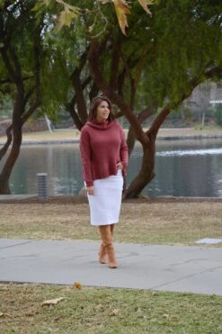 Brenda White Denim Skirt 30 Brenda White Denim Skirt -Women Dresses Store 594B5FEE 8B2D 4C20 990C 9A6924744321 603671f9 5c2b 43e7 a6e7 078efdf9c60f