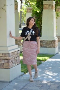 Women Dresses Store -Women Dresses Store 5C8FA274 AB80 439C 9663 23DFDF8C9010