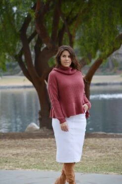 Brenda White Denim Skirt 27 Brenda White Denim Skirt -Women Dresses Store 6D237703 FD34 47EE A926 E6BCE68BDC9D be8b03d3 ade6 4f82 8b08 643cc81dbb30