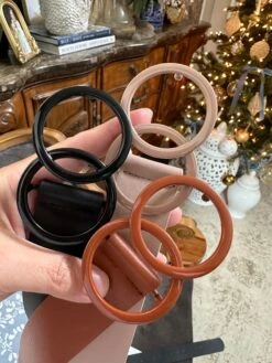 Annalise Monochromatic Belt (3 Options) -Women Dresses Store 6E1DEF12 C4E9 46CD 9F7C 6298AB651C77