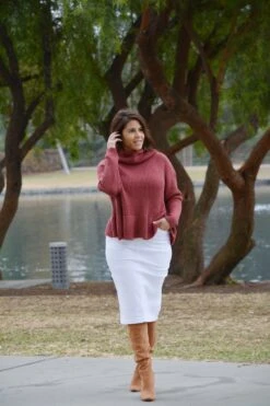 Brenda White Denim Skirt 29 Brenda White Denim Skirt -Women Dresses Store 72B41B63 1480 4DFE A70F 70E34667BE06 b7abeade 8a36 46b5 a324 bfb32fad5158