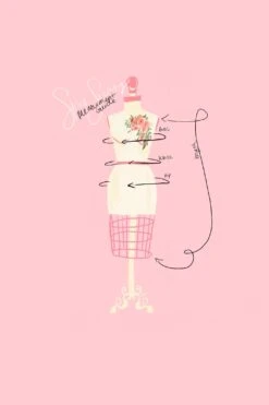 Santorini Navy Blue Dress -Women Dresses Store 77f7d574 4871 4929 a0ab 3f7958a80f33 8036a9e9 f1ce 4f6d 82d9 aaaabe8b86a1