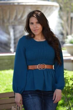 Skyler Dark Distressed Denim Skirt -Women Dresses Store 7A5323B4 ACCA 4FFB BB6F 4E6F53A764C1