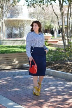 Women Dresses Store -Women Dresses Store 7E7ECF68 33A1 4FB6 A666 2F0BBE6388F5