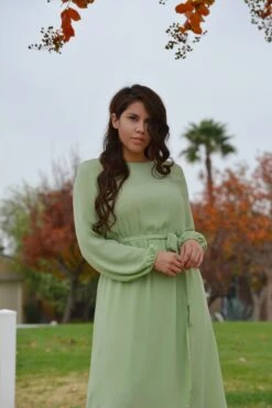 Paris Mint Maxi Dress -Women Dresses Store 7E8789FA 9776 47AD B8E1 C71C3629AFE4