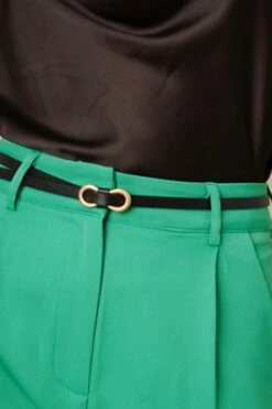 Simone Skinny Belt (2 Options) -Women Dresses Store 7FA8E075 D50A 467D BE6E 1A449A7AE098