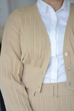 Cora Tan Knit Set 19 Cora Tan Knit Set -Women Dresses Store 83D38A2A 09BF 4DD5 AA73 3E7D3287FBC6