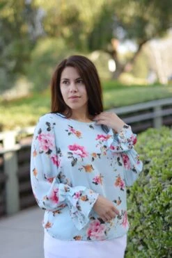 Brenda White Denim Skirt 38 Brenda White Denim Skirt -Women Dresses Store 84173D08 6F12 4DD1 9168 4075C5B0F6ED 8d2c39ee 956d 46f9 a8b2 c3b945a8f3d6