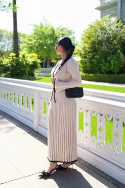 Willow Ribbed Knit Top -Women Dresses Store 856A97D1 1932 4BAB B917 0D8ED8ADABA1