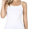 Layering Camisoles (3 Colors Available) -Women Dresses Store 86C12083 181B 4C3F A019 1919047395B7