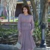 Rhodes Mauve Maxi Dress -Women Dresses Store 8DA8E6D6 9C63 4746 9CFE DF36EF8020D0