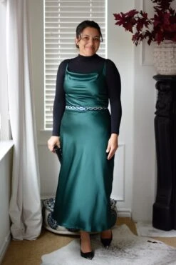 Rae Mockneck Seamless Top - 4 COLORS -Women Dresses Store 8EDE0F4D 869E 4FC6 8D58 3BEEBC8A8985 17ec3469 3fbb 4b56 8e67 9322f6c6d123