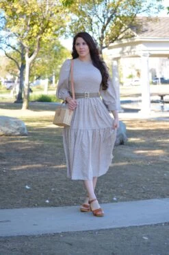 Ashton Tan Double Buckle Belt -Women Dresses Store 8F4808E0 AF49 453E B8FF 40672D26DAEB ac393f44 6de8 4c3b 8c79 35863d5a0eca