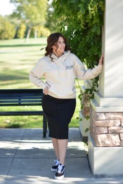 Pompeii New Black Denim Skirt (Skirt Society Exclusive) -Women Dresses Store 8FCA2A77 F96A 44EE 8634 03FA22154709 4ddb9fe9 2e45 4b66 af14 32324e72e6f2