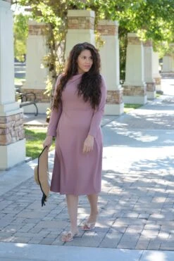 Ibiza Pink Swim Dress -Women Dresses Store 91FA3230 93FC 43AA 80D6 F3F64A66B09F