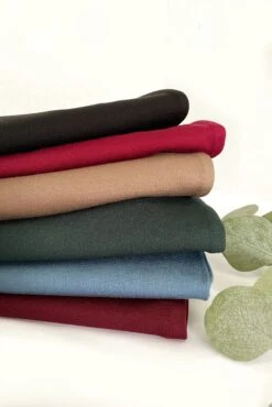 Penelope Burgundy Pencil Skirt -Women Dresses Store 9C10E471 AB55 402D 80C5 80B5F49F1DBF 8af04a5e a23f 4b95 9133 3de481e72517