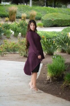 Kayla Black Velvet Skirt -Women Dresses Store 9D56F8BB BDC9 4CBF A062 1F00F4C052E7