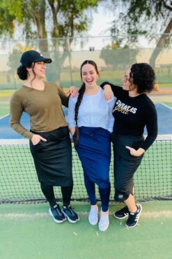 Women Dresses Store -Women Dresses Store 9FEB88FA 49F2 4A9F 95C8 711558A5F0A0