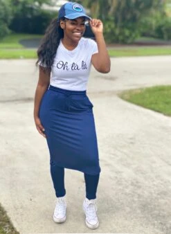 Women Dresses Store -Women Dresses Store A0D07B0C BD47 49F3 8E84 50704B8456A4