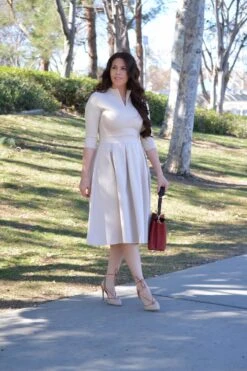 Santorini Sand Dress -Women Dresses Store AA0A0B7D D6C5 447E A8C3 A4E470E77C0B